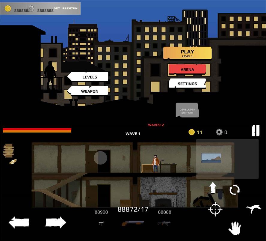 1659238830728880.jpg da1f01c6e6695.jpg