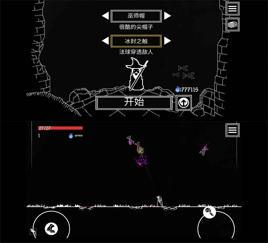 1659324453812981.jpg 86fd11ad3c327.jpg