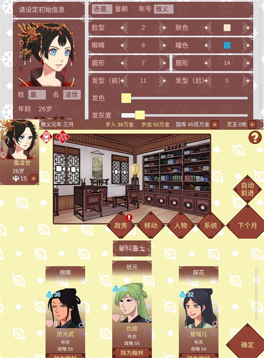 1659406496847130.jpg d88598f3fd397.jpg