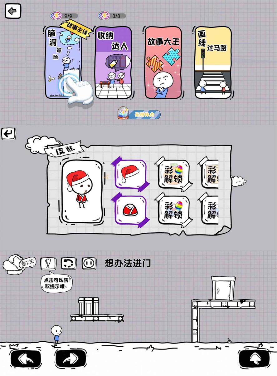 1659493154290271.jpg 8485aad2781ae.jpg