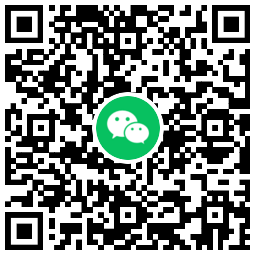 1659526293652099.png QRCode_20220803193131.png