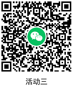 1659605797302028.png QRCode_20220804173629.png