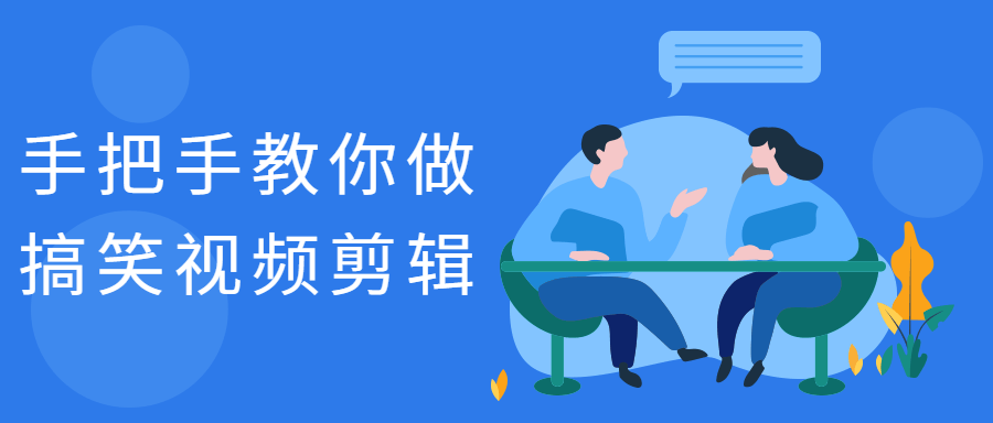 1659712715719630.png 2.png