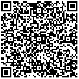 1659752890863220.png QRCode_20220806102808.png