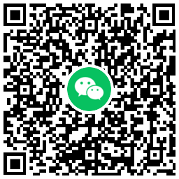 1659754632239569.png 202208061046264457.png