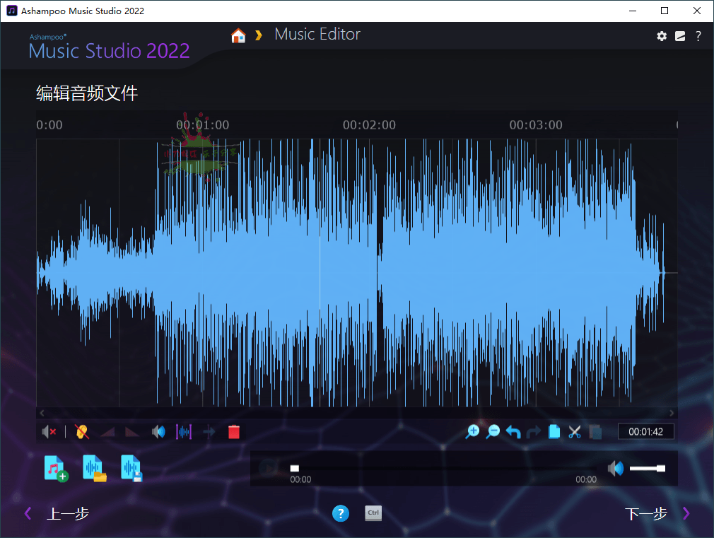 1659760282469883.png 2022-08-06_122757.png