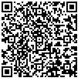 1659783111310314.png QRCode_20220806185150.png