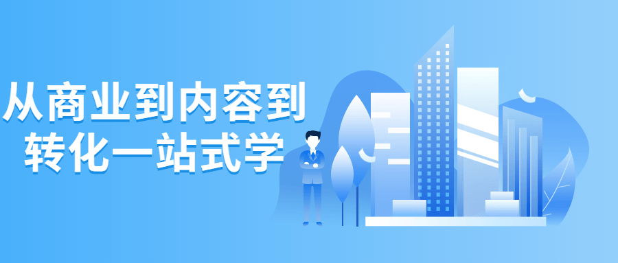 1659783655391204.png 1.png