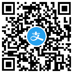 1659785007458583.png 202208061921054316.png