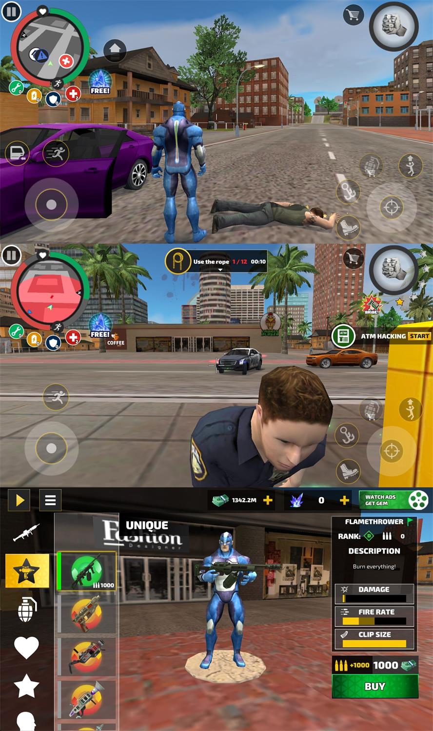 1659834632443914.jpg HT_20220807090953.jpg