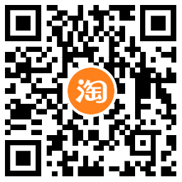 1660130732744873.png QRCode_20220810192530.png