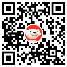 1660199748697527.png QRCode_20220811143545.png