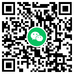 1660210330858432.png QQ图片20220811173118.png