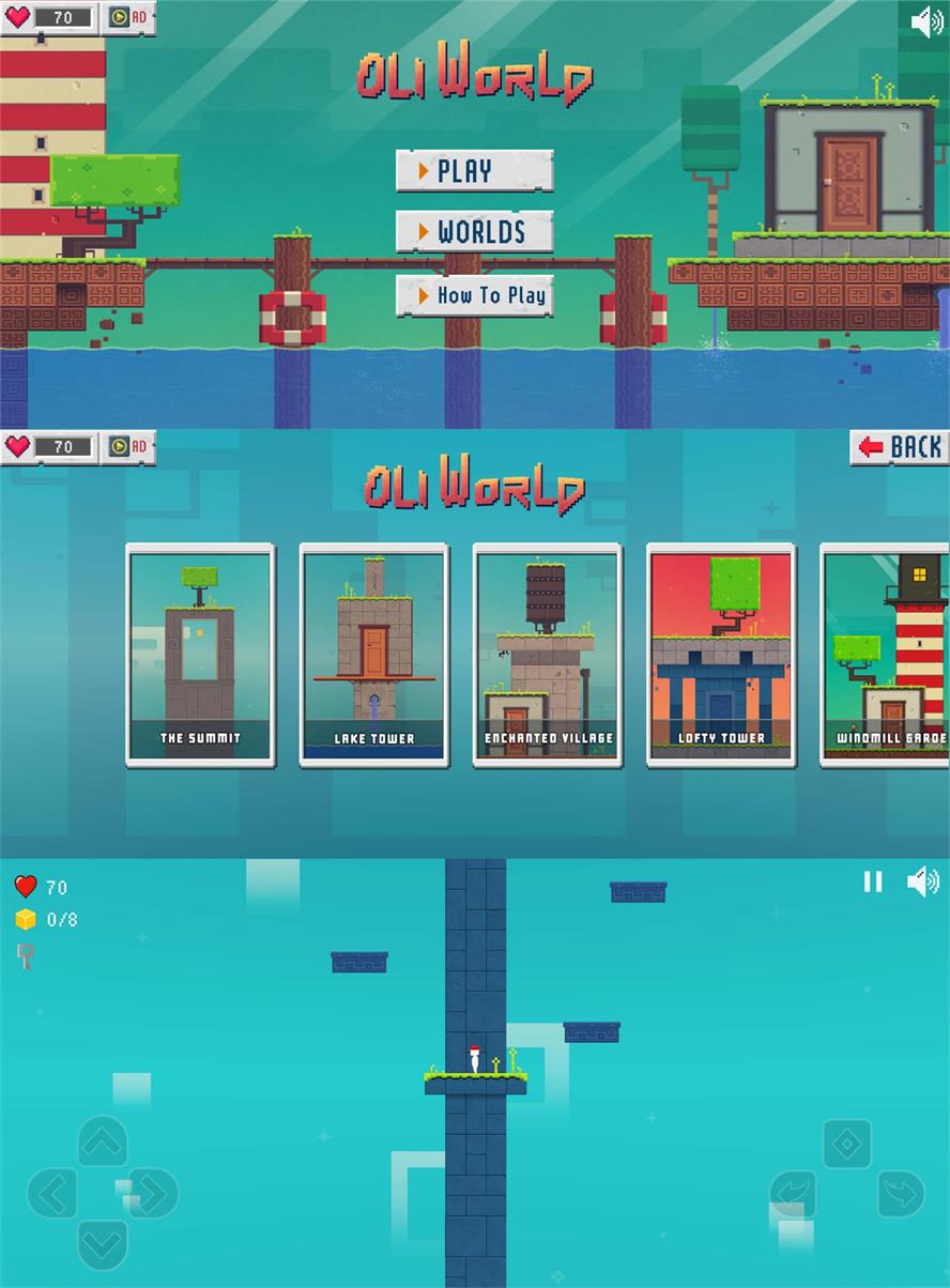 1660267639242534.jpg 6d92e40dcc79f.jpg