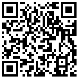 1660272869542418.png QRCode_20220812105427.png
