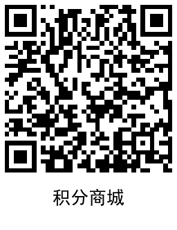 1660281808352164.png QRCode_20220812132322.png