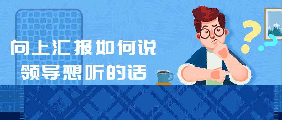 1660295359596487.png 2.png