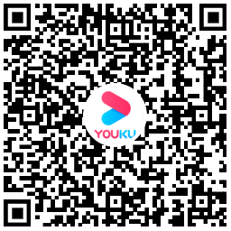 1660382882994142.png 202208131722411554.png