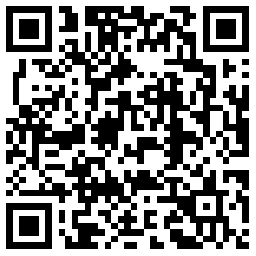 1660453416604123.png QRCode_20220814130334.png