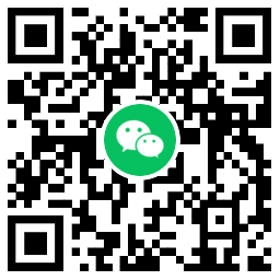 1660465719841303.png QRCode_20220814162832.png