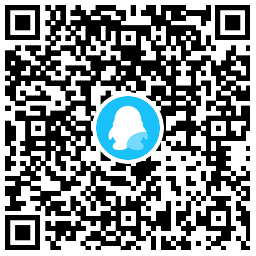 1660479667227898.png QRCode_20220814202105.png