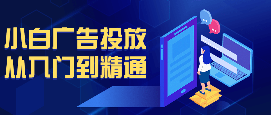 1660481038890081.png 1.png