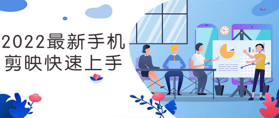 1660579062304432.png 1.png