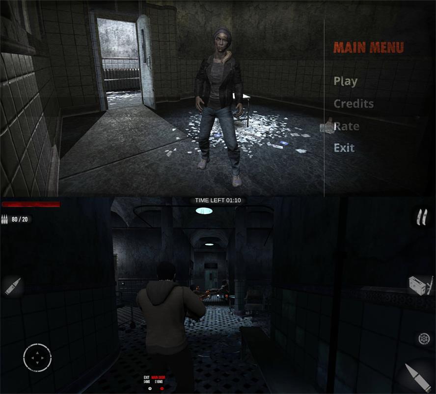 1660614060905226.jpg 06aada963098e.jpg