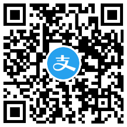 1660635451476917.png 202208161525097125.png