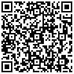 QRCode_20220817153502.png