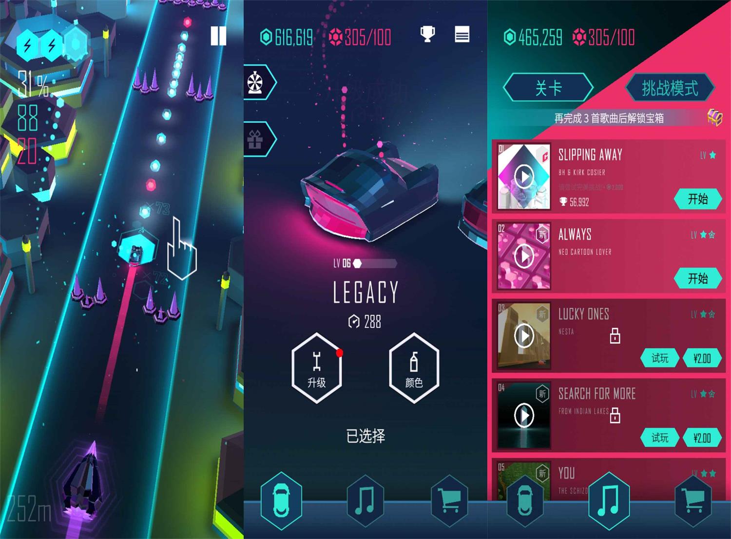 1660787876992850.jpg 668dfd98337e2.jpg