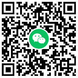 1660792612187610.png QRCode_20220818111649.png
