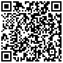 1660800322469007.png QRCode_20220818132518.png