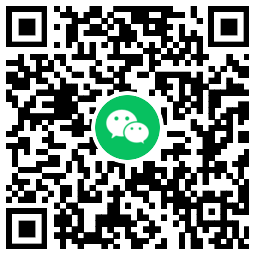 1660823650762208.png QRCode_20220818195407.png