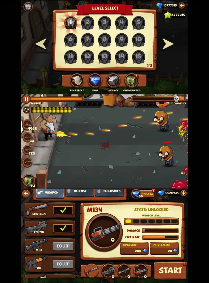 1660874414750739.jpg 6e39bc161e57a.jpg