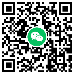1660897289797169.png QRCode_20220819161534.png