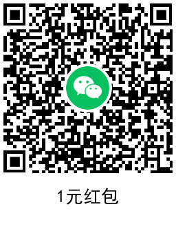 1660988889367910.png 202208201743363978.png