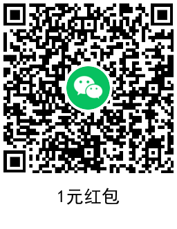 1660988893929570.png 202208201743368220.png