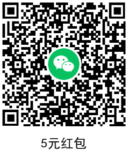 1660988896622385.png 202208201743363349.png