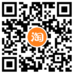 1661048089222416.png 202208210959226861.png