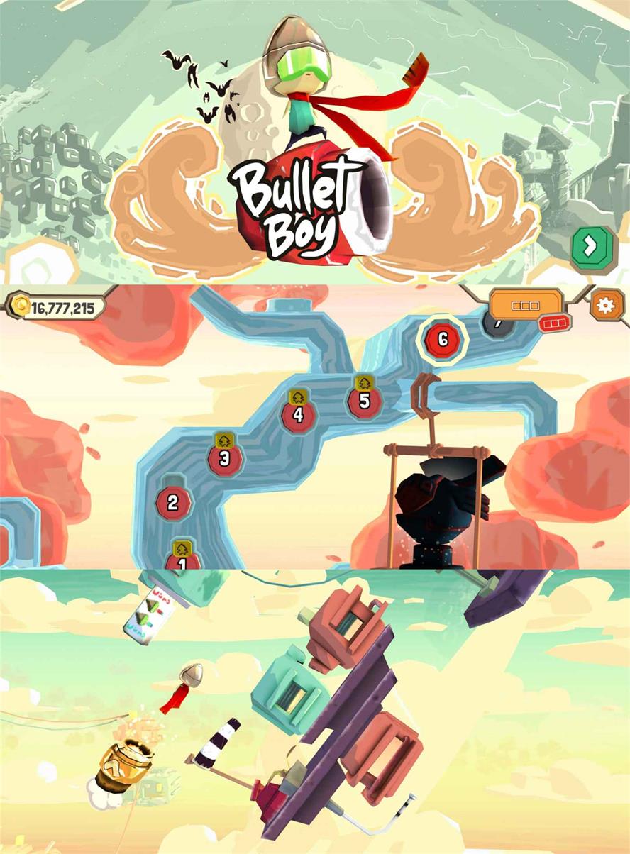 1661048210418151.jpg 6ad7d90be4908.jpg