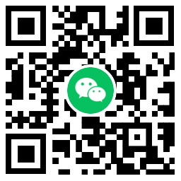 1661132420223285.png QRCode_20220822094018.png