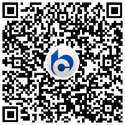 1661139956616889.png 202208221142157298.png