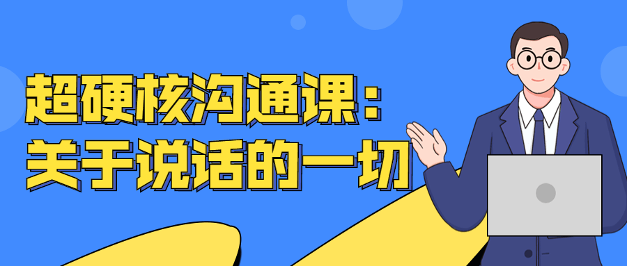 1661164749289379.png 2.png