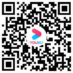 1661244373590280.png 202208231622496666.png