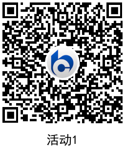 1661307356748413.png 202208241013187967.png