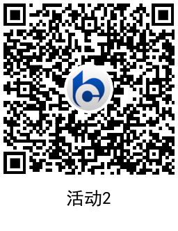 1661307358365197.png 202208241013189415.png