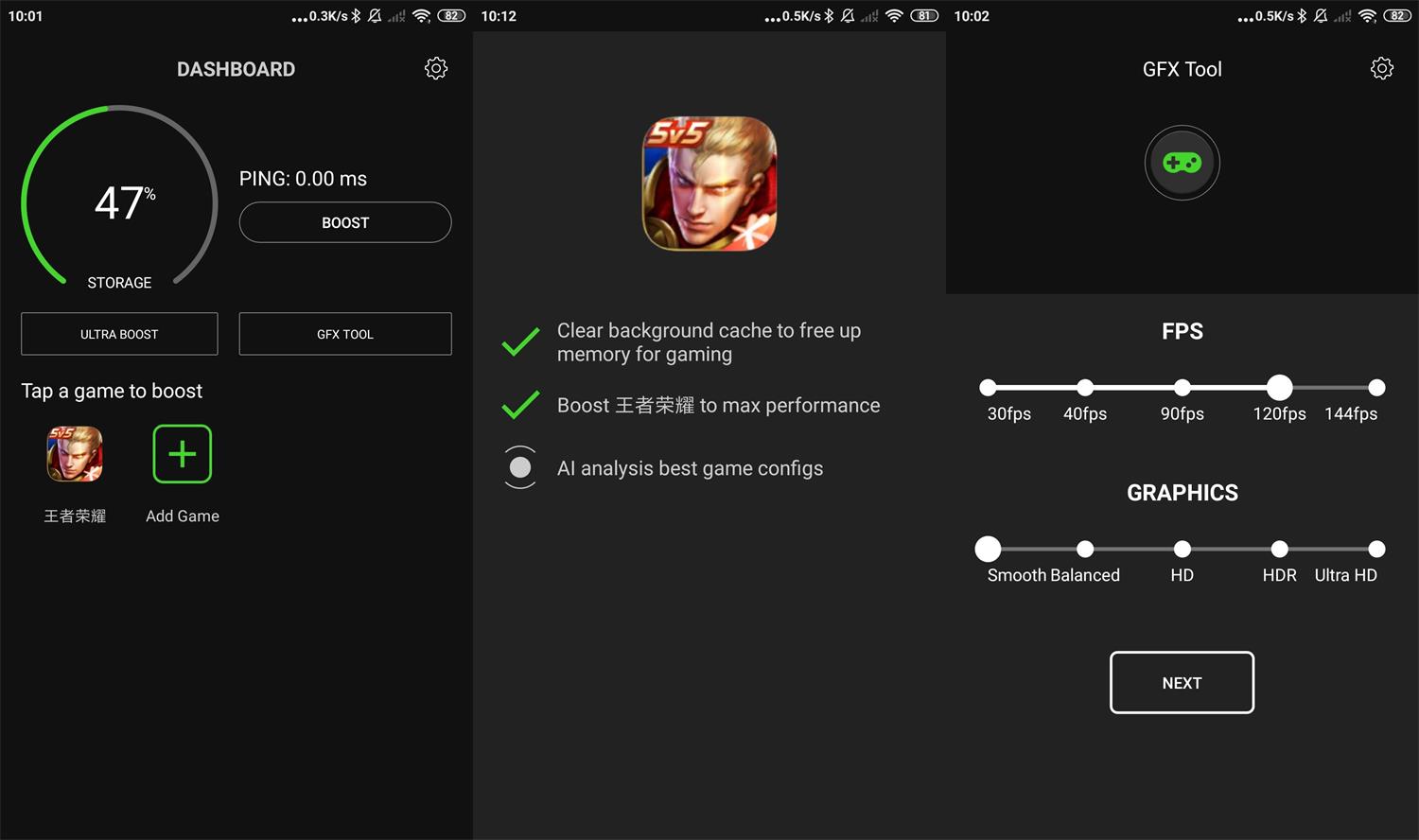 1661479995411959.jpg HT_20220826101302.jpg