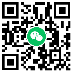 1661489786673645.png QRCode_20220826125624.png
