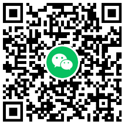 1661491709433031.png 202208261325250217.png